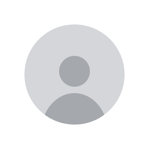 Engr. Babatunde profile photo