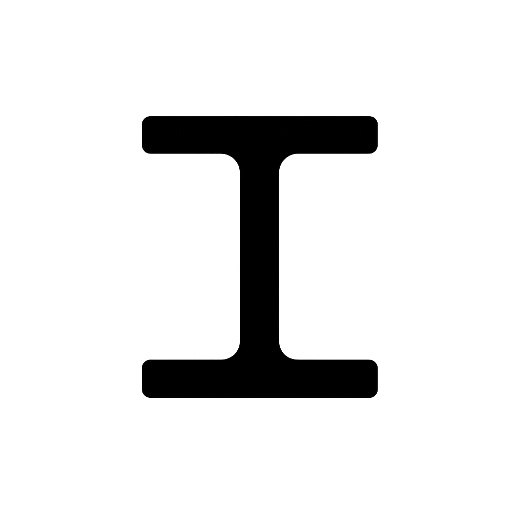 Dova Steels and Formwork