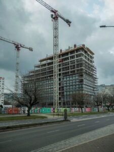 Construction Equipment Rental Rates: Why One Price Isn’t Enough